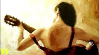 Chris Spheeris - Eros