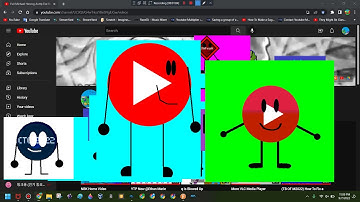 An MSAgent line that someone requested me #160