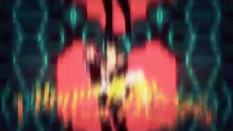 {cxs} Closer | RinHaru MEP Part 12 {HBD SHANMAN ❤️}