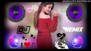 Ek Chumma Tu Mujhko Udhaar De 💞 Love Remix 💖 DJ Kamal Jaipur Thumb