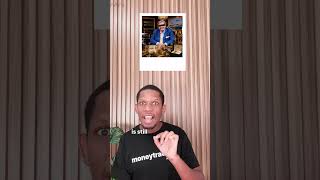 Celebrity You won’t believe how much R300 Billion actually is Net Worth