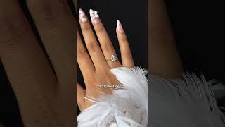 Get Yours, Link In Bio Or At Dazzra