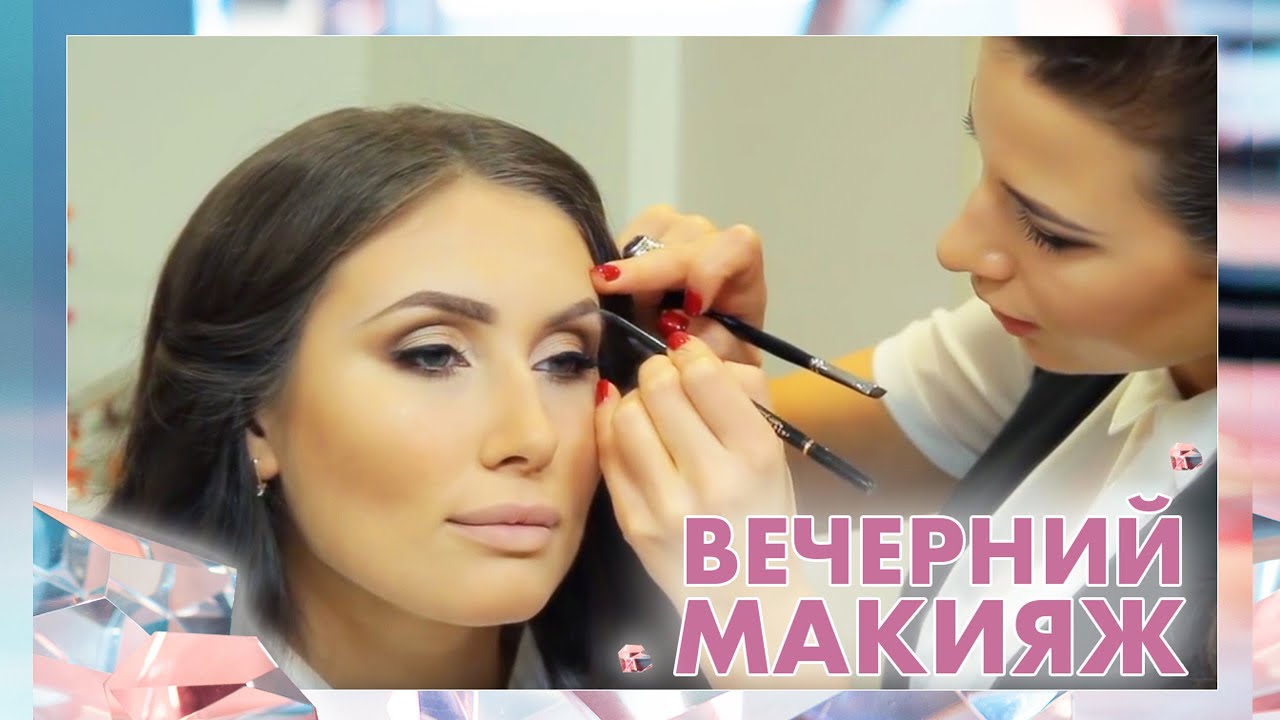 Кравченко Анна. 