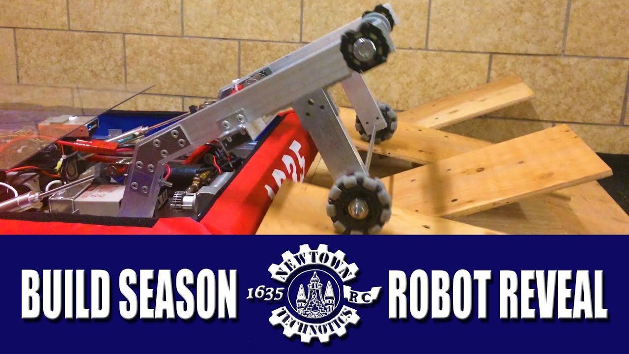 screensteps live frc 2016 screensteps live frc 2016