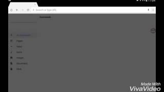 How to install whatsapp in smsung glaxy tab 4 / and other tab see discription screenshot 5