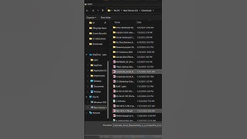 Dịch file pdf giữ nguyên định dạng, có tiếng việt! #AI #ChatGPT #congcuAI #sangtaocungAI #chatbotx
