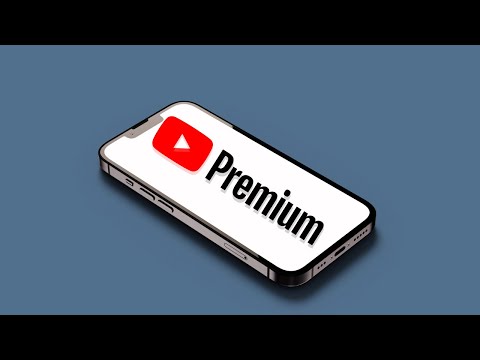 Is it worth it to buy Youtube premium?