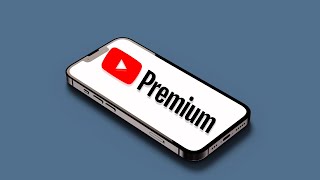 Is it worth it to buy Youtube premium?