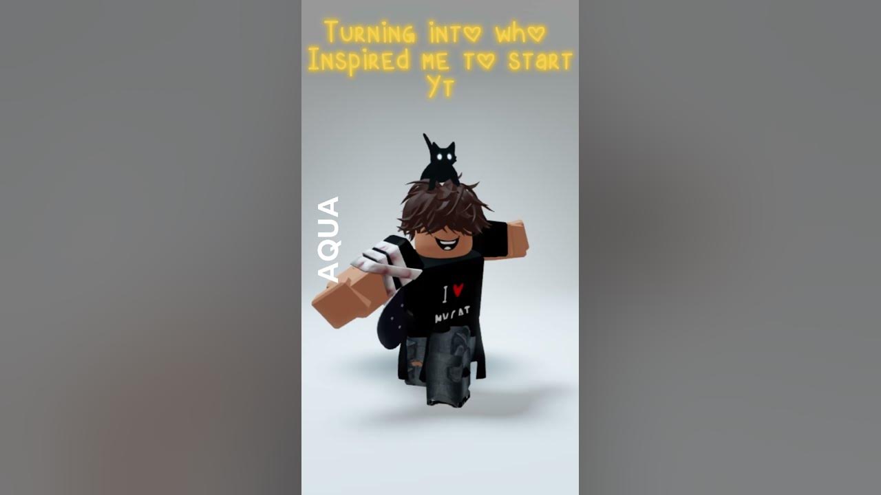 @ItsFunneh and @Preppy_Vlogs.011 - YouTube
