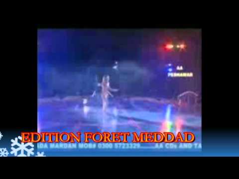 Azzedine ACHEK HADA BLYA الشاب عزالدين العشق هدا بلية 