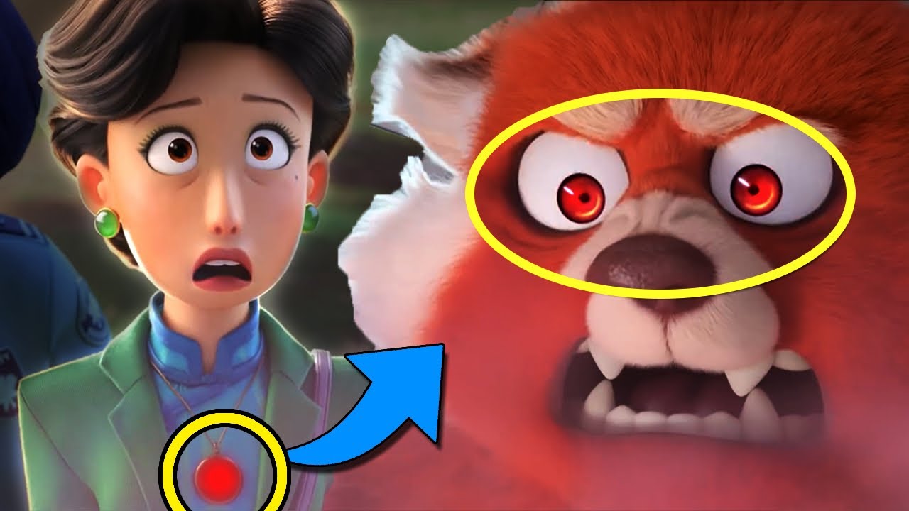j-sabemos-o-porque-mei-se-transforma-em-um-grande-panda-vermelho