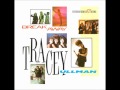 Tracey Ullman - Breakaway 12 Extended Remixed Maxi Version