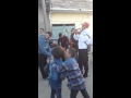 قرقبوا باريقوا قرقبوا باريقوا