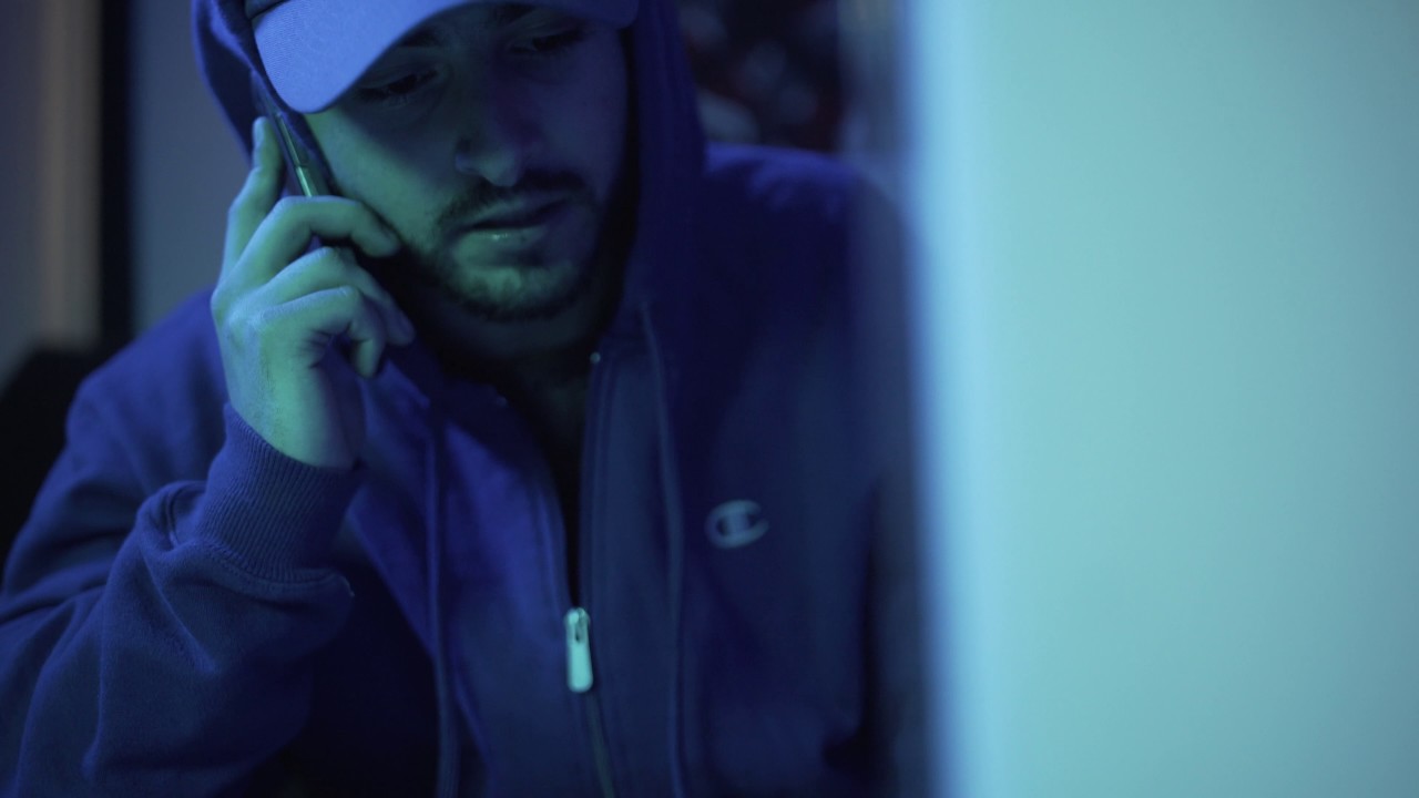 The Marketing Strategy Short Film YouTube