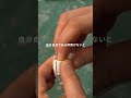 まるで本物？ミニチュアの上靴ができるまで。#ミニチュア #上靴