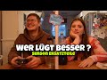🫣WER LÜGT BESSER?🤫 | Simson Ersatzteile | Simsonnito