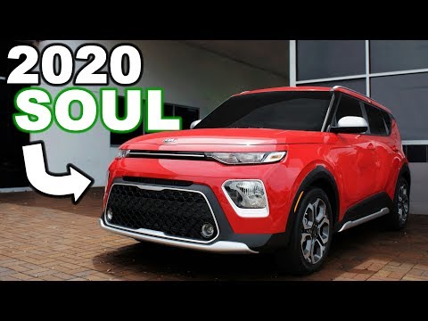 world's-best-compact-car?-2020-kia-soul-review