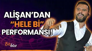 Alişandan \
