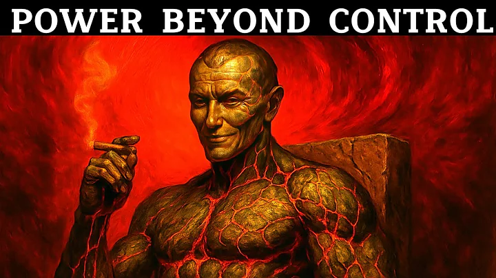 “The 12 Machiavellian Laws will make you the Master of Control & Influence"