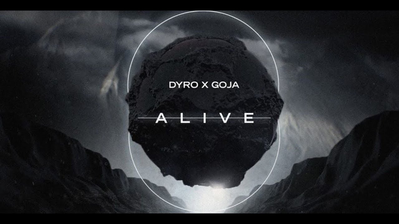 Goja magic. Dyro. Alive born. I know u — Dyro, Loopers. Goja x Magic phase.