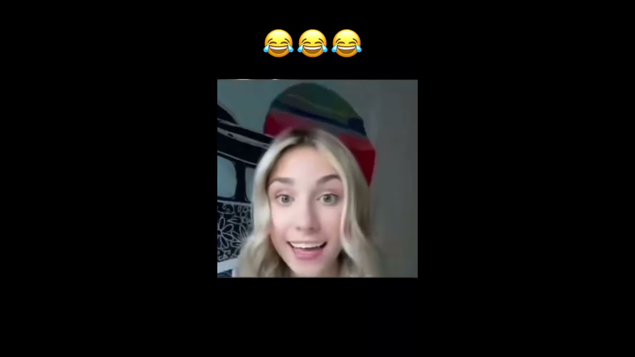 HAHA F YOU 