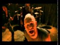 Five Finger Death Punch - Hard to See