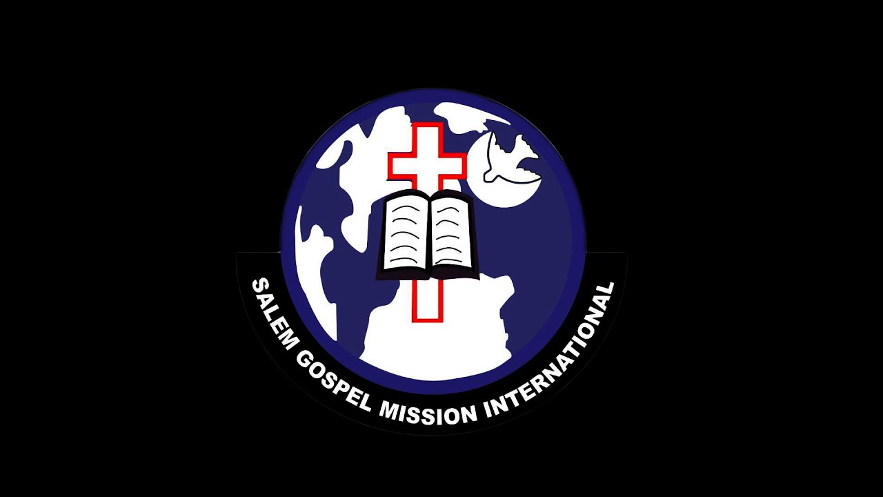 March 19th 2023 Online Sunday Service YouTube march-19th-2023-online-sunday-service-youtube