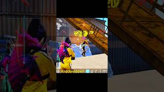 Uk Gaming Short #freefire #gaming #freefiremax #status #freefire #4vs4 #short #viral #youtubeshorts
