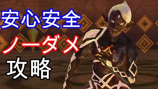ゼルダの伝説 スカイウォードソードhd 全ボス戦集 ゼルダの伝説 スカイウォードソードhd 全ボス戦集