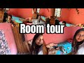 Room tour  youtube explore familyvlog