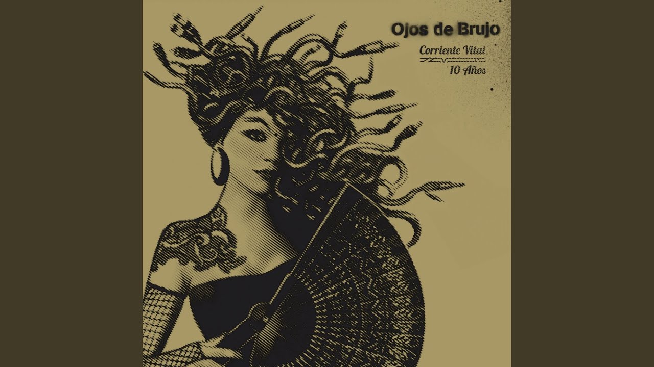 Ventilaor R-80 (feat. La Troba Kungfu) bekijken op YouTube Ventilaor R-80 (feat. La Troba Kungfu) bekijken op YouTube