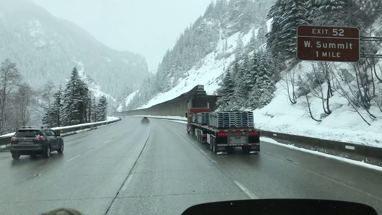 Life on the Road (судьба дорога). Дальнобой судьба дорога последнее видео.