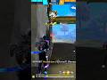 Me X Thompson The Ultimate Free Fire Weapon for Dominating Your Enemies #shorts #freefire