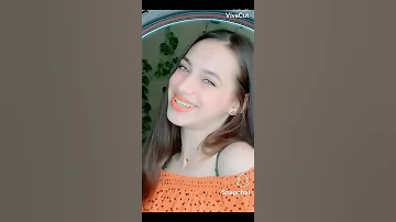 تصميم لي لانا و نور ارسمني في ليلك نجمه لو تطلب ميني عينيا Super Sisters 