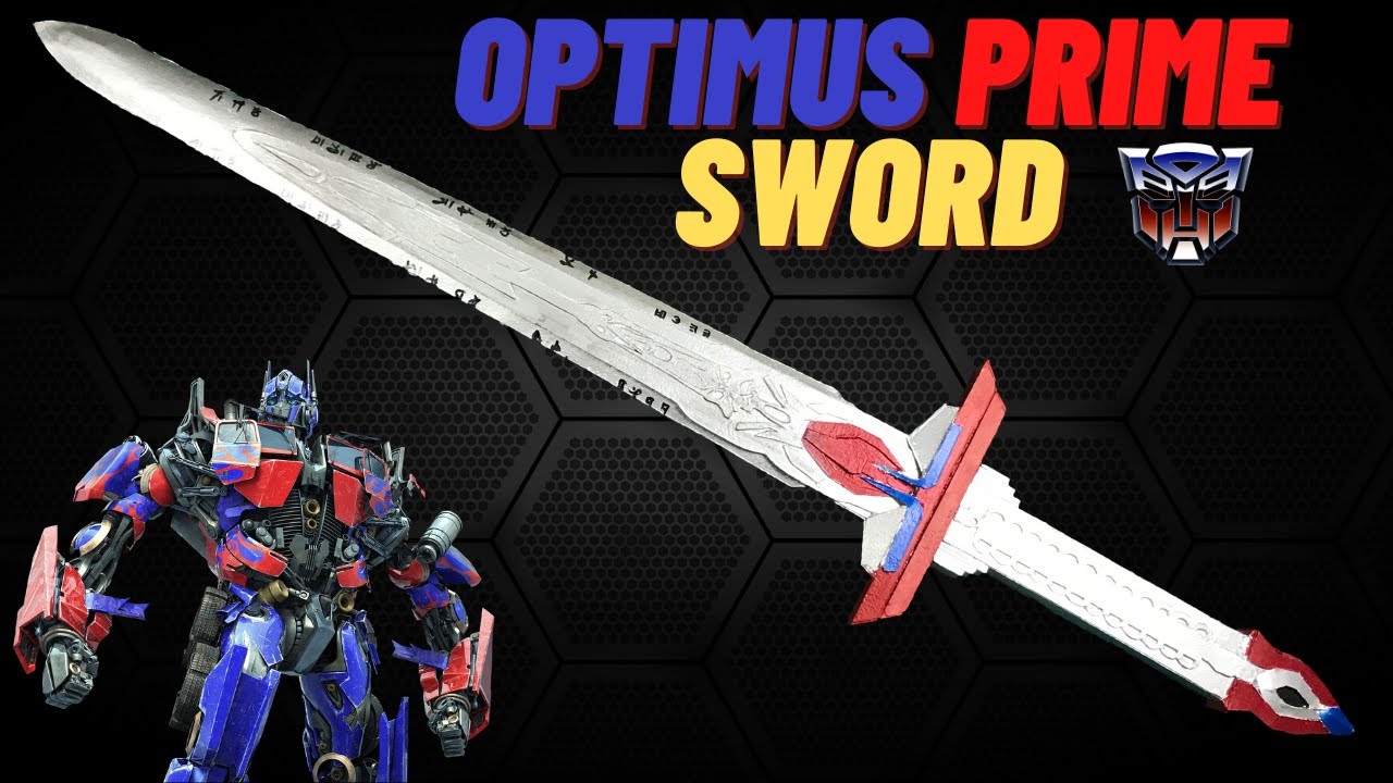 artstation-optimus-prime-sword-transformers-56-off