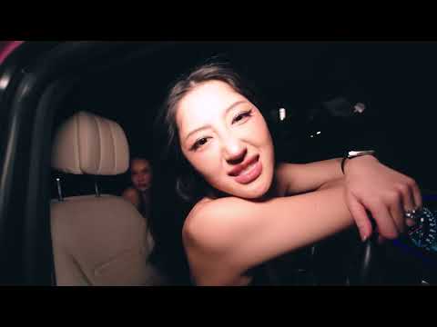 YOUNGGU - 35 แล้วไง FT. MILKY PRAIYA