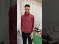 معرض أوكازيون دمياط للأثاث دلوقتي في الزقازيق ماتفو تش الفرصةإحنا جينالك لحد عندك 