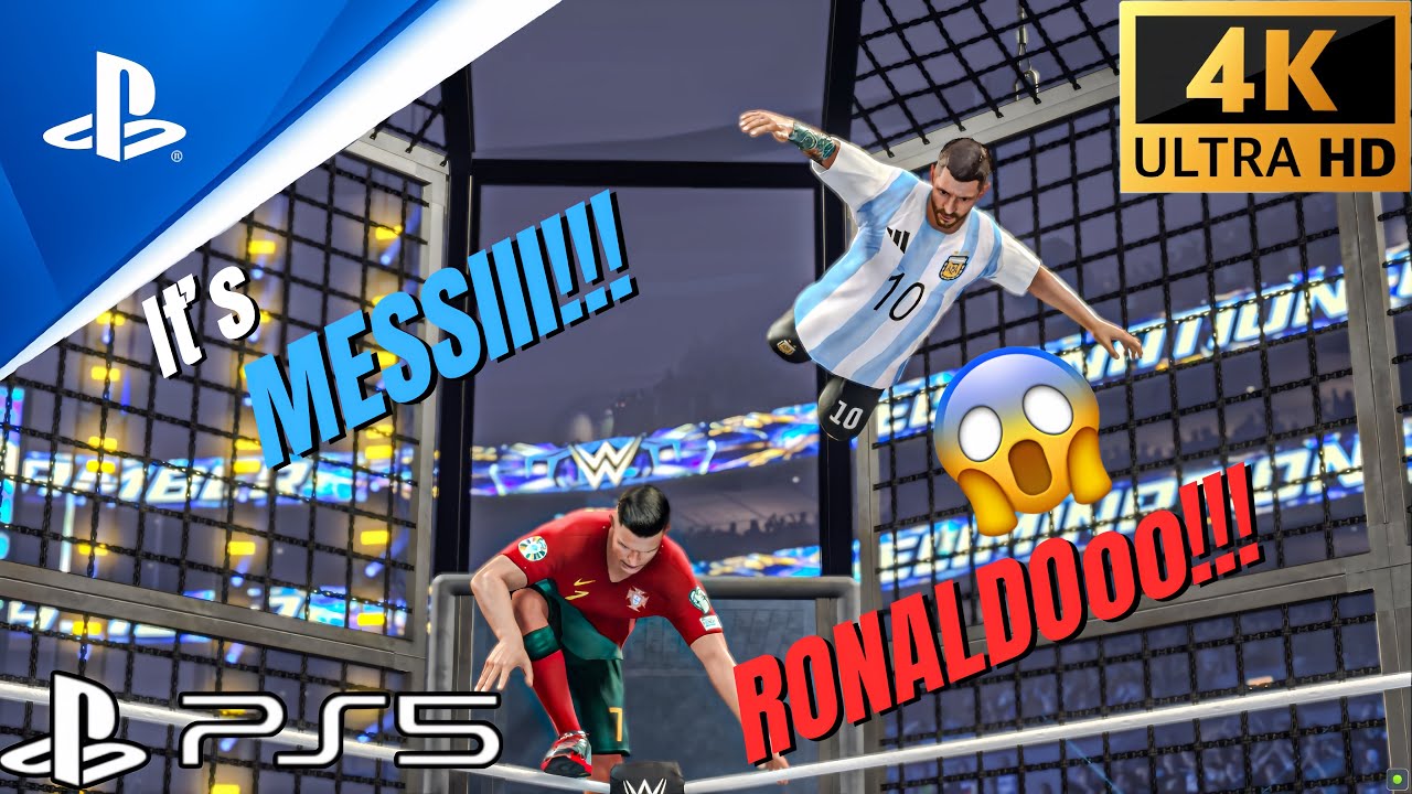 messi-vs-ronaldo-vs-sergio-ramos-vs-zlatan-ibrahimovic-vs-jadon-sancho