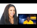 SHANNON SHARPE FUNNY MOMENTS | Reaction