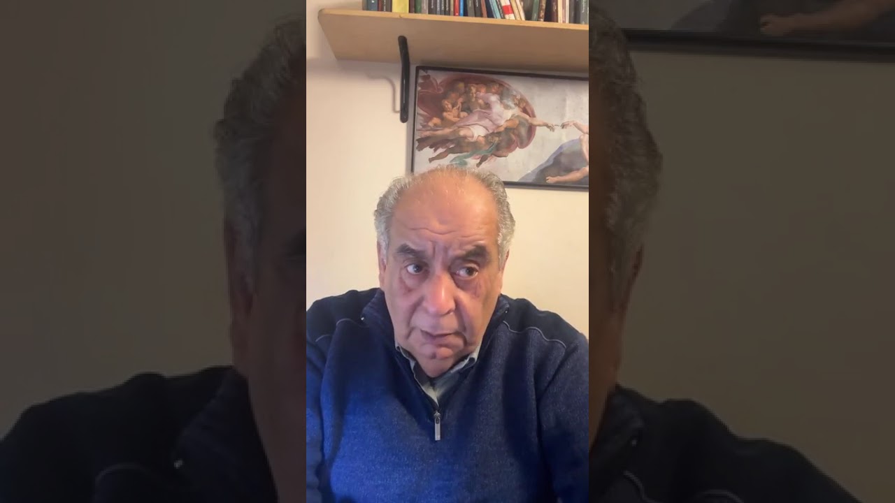  عبارة عبد القادر الجيلاني : عثر الحلاج ولم يكن في زمانه مَن يأخذ بيده، ولو أدركته لأخذتُ بيده