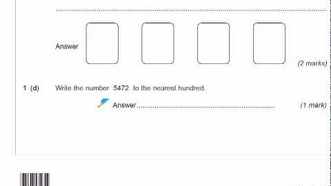 AQA_Foundation_Unit_2_Nov_2010_Q1.mp4