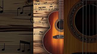 Dolly Parton – Jolene