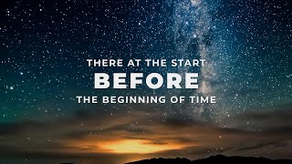 Download Lagu So Will I (100 Billion X) LYRICS - Benjamin Hastings (Hillsong United) MP3