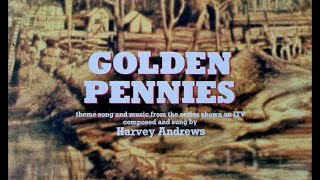 Golden Pennies (1985 Australian Series)