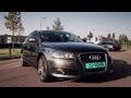 Audi A3 review -my2003-2012-