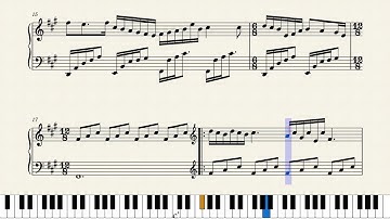 No. 51 - Carrie Engen