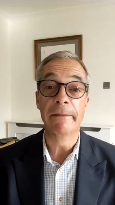 Download lagu sigma sigma on the wall who is the skibidest of them all (remix) #memes