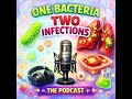 Understanding Diphtheria: Symptoms &amp; Pathology.