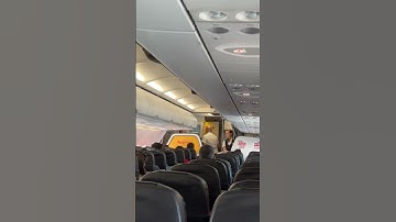 Pegasus pilotunun tatli jesti  #pegasus #turkiyeyuzmefederasyonu #montenegro #flypgs #tyf #turkey