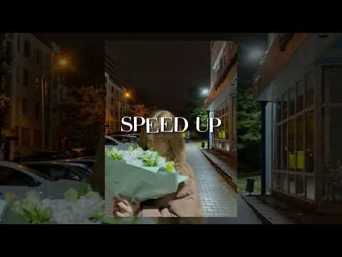 kambulat - такое